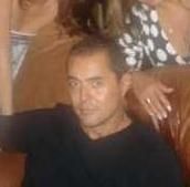 Ralph Carrasquillo