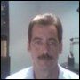 Lance Gradwell