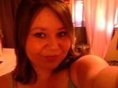 Brandy Whitmire