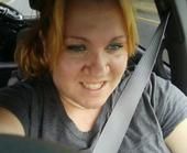 Sarah Jackson