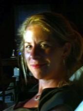 Meghan Someren