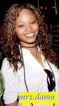 Paulette Walker