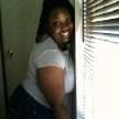 Telisha Brown