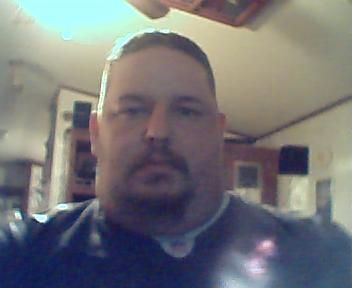 William Helms