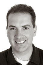 John Fazzolari