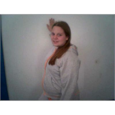 Starla Goad