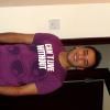 Manish Singh