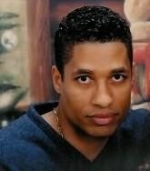 Kevin Francis
