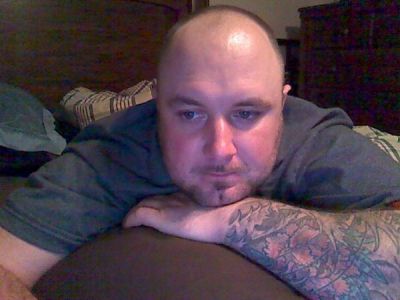 Patrick Smith