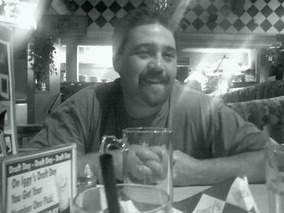Paul Noland