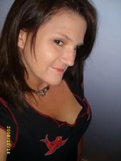 Rachel Jenkins