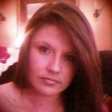 Marsha Hansbrough