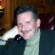Robert Keay