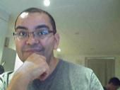 Daniel Torres
