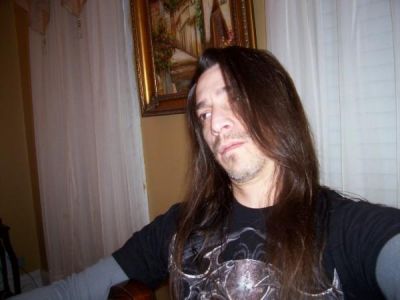 Scott Burke