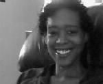 Tarla Reid