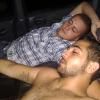 Ali Srour
