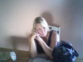Bobbie Whaley