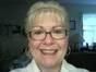 Theresa Hammond