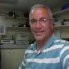 Edwin Melendez
