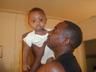 Leonard Tucker