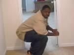 Kareem Haynes