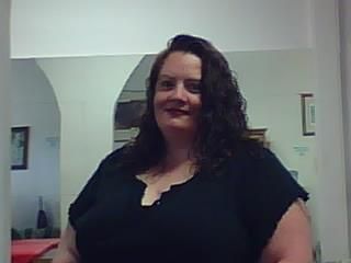 Janet Studdard
