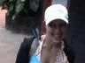 Amanda Cullip