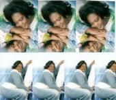 Takisha Newbold