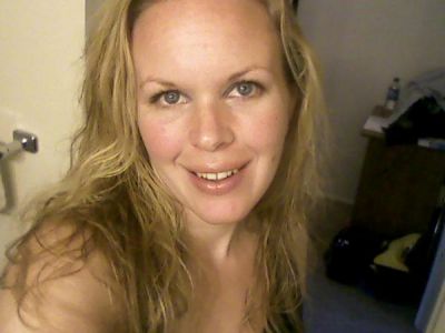 Elizabeth Williams