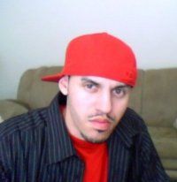 Jason Proffitt