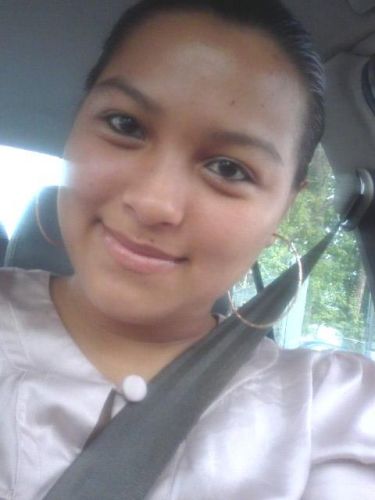 Nancy Albarran