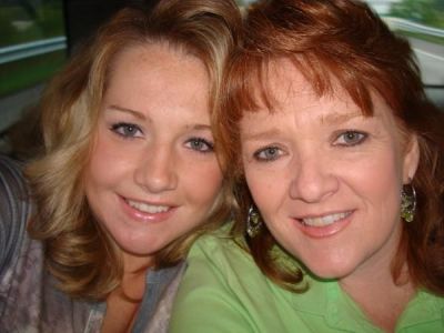 Sheri Knobloch