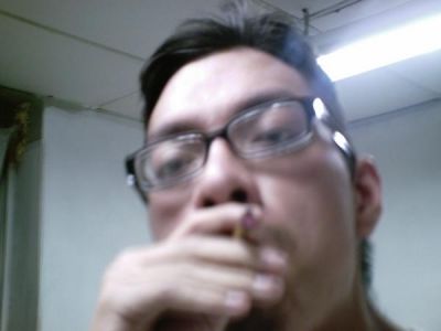 Christian Juarez