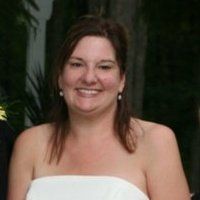Marlisa Perry