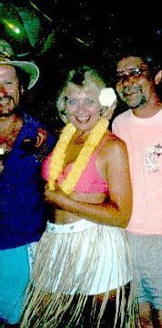 Mary Britzman