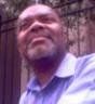 Kevin Hamlett