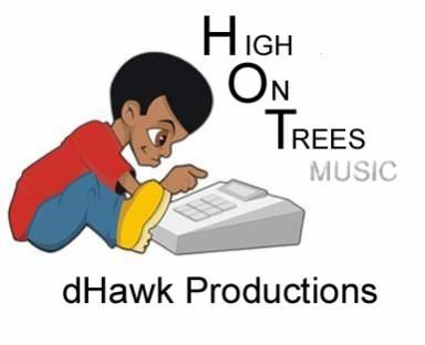 Desmoritea Hawkins