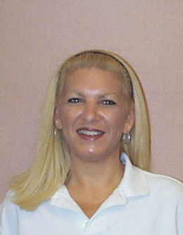 Kimberly Hightower