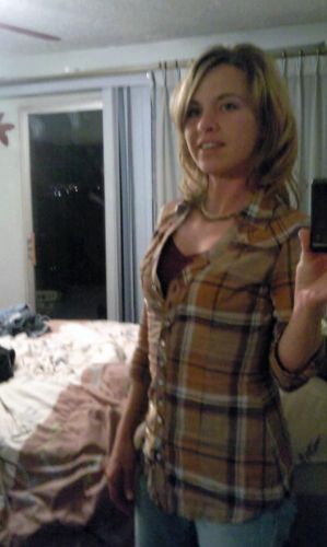 Jodie Cordon