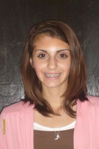 Teresa Santone