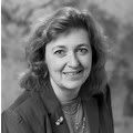 Brenda Calvin