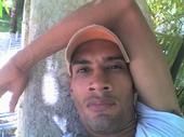 Henry Bautista