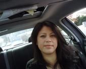 Maria Villanueva