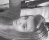 Samantha Capaul