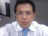 Joseph Cabrera