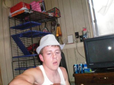 Jordan Wells