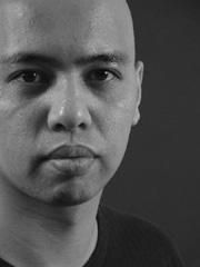 Erwin Susara