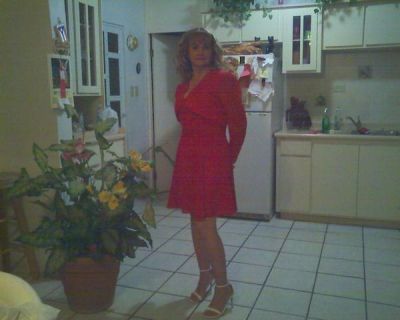 Elizabeth Abdelmoneim