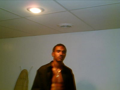 Jamell Collier